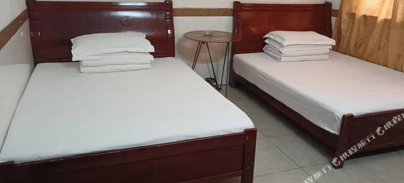 公寓住宿(中山东镇大道店)图片