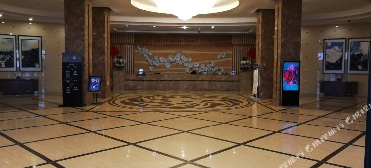 悦夏民宿(钻石沙滩洲际假日广场店)图片
