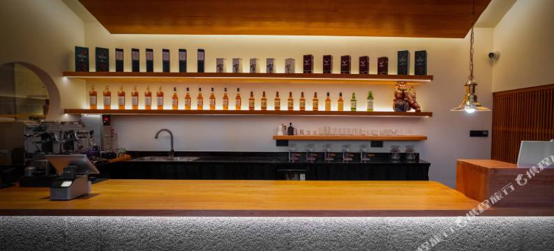 长禧家民宿(广州沙湾古镇店)图片