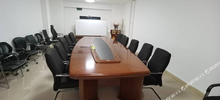 如画里臻品民宿(辽宁建筑职业学院店)图片