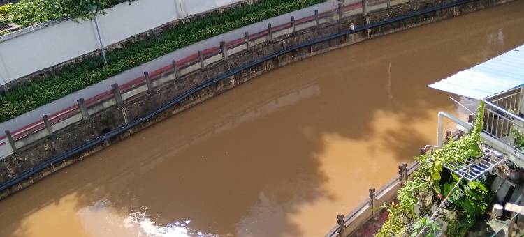 镇康逸佳酒店图片