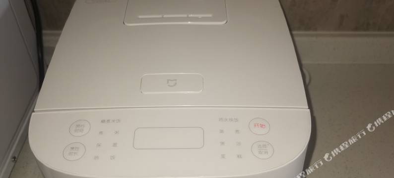 抚仙湖云南寒武纪欢乐大世界翡翠湾鹿湾民宿图片