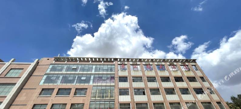 贵公府大酒店图片