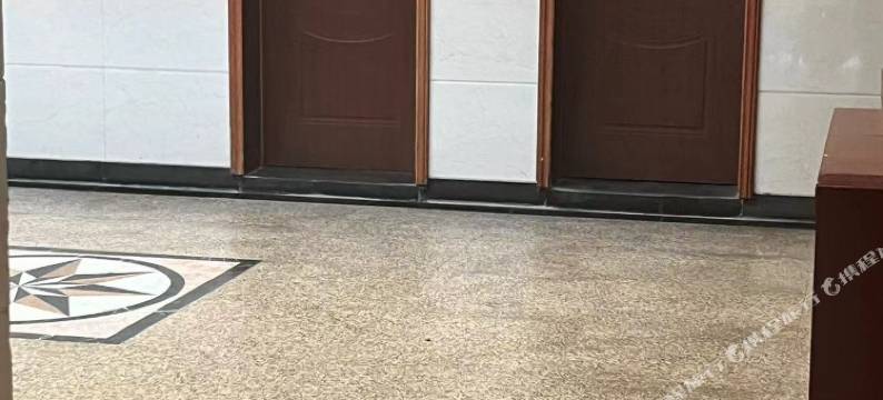 长青快捷宾馆(曹县汽车站店)图片