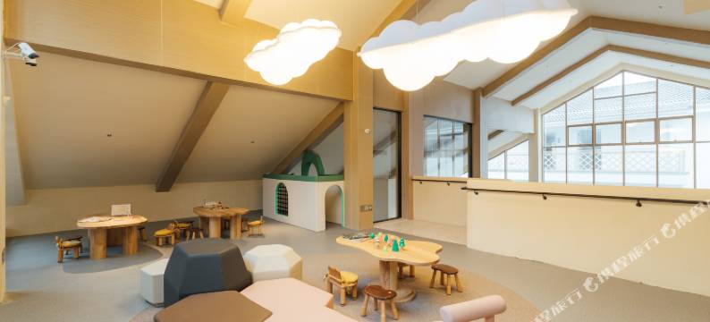 宿·悦集民宿图片