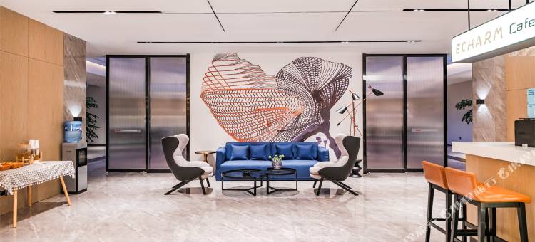 宜尚酒店(香格里拉松赞林寺景区店)图片