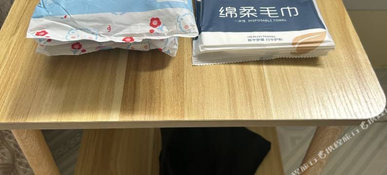 长汀县汀府叙民居图片