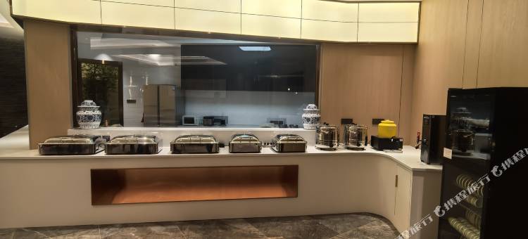 王家大院酒店图片