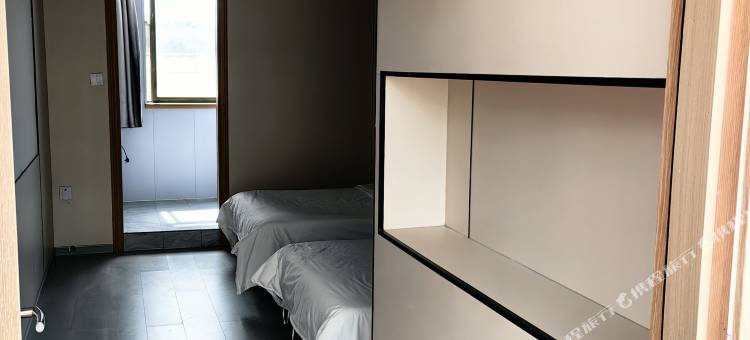 隆子黑青稞宾馆图片