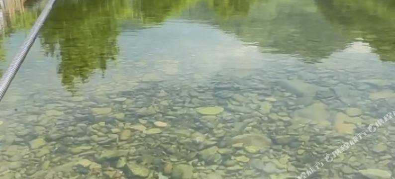 本溪登月民宿图片