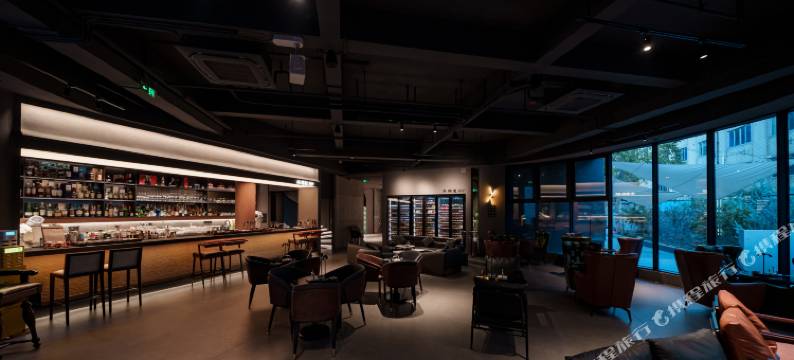 木棉道·庭院(万象城店)图片