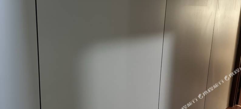 荆州荆楚客栈图片