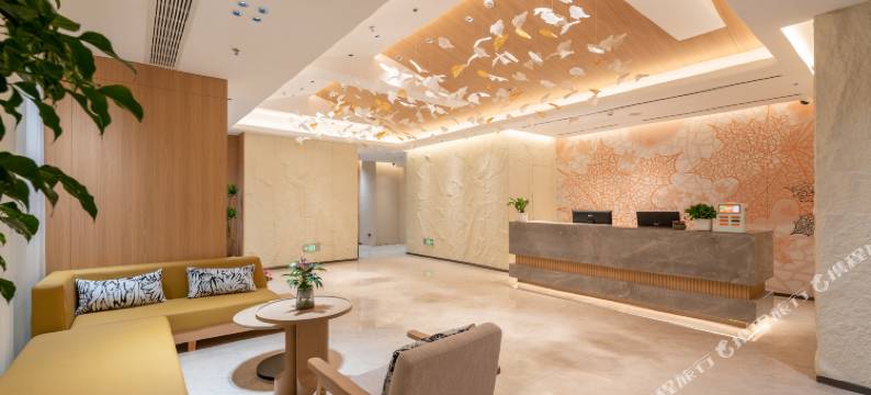 秋山居酒店(西江千户苗寨大北门店)图片