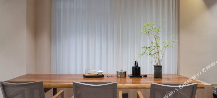 泰宁柒号美墅图片