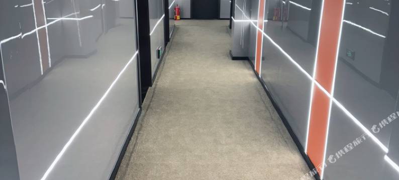 南和0319电竞酒店图片