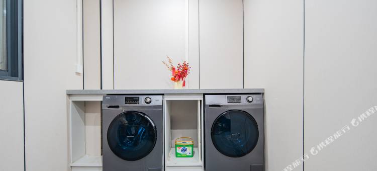 宣恩清心雅苑酒店(湿地公园店)图片