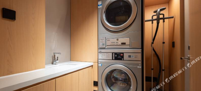 逸锦酒店(沈阳沈北万达广场店)图片