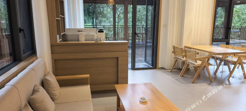 风亭居民宿图片