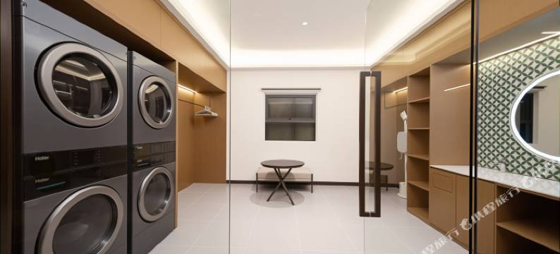 星程酒店(汕头万象城龙眼南路店)图片