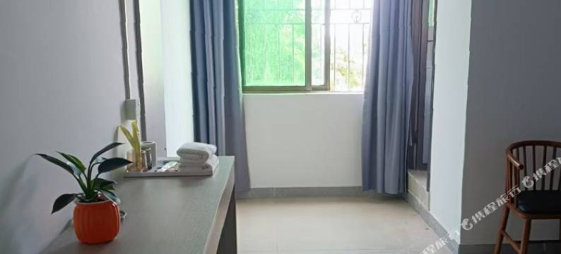 OYO惠州家祥住宿图片