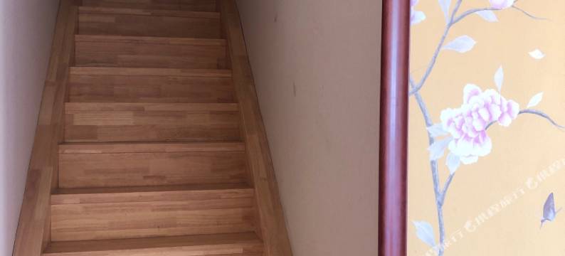 滦州古城约定客栈图片