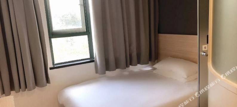 海友酒店(上海新金桥店)图片