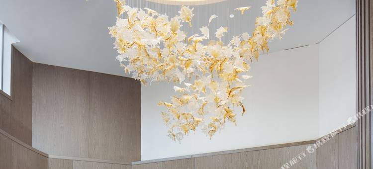 美豪丽致酒店(天津西站长虹公园地铁站店)图片