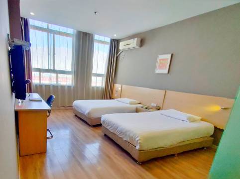 拉萨扎基寺派柏云酒店