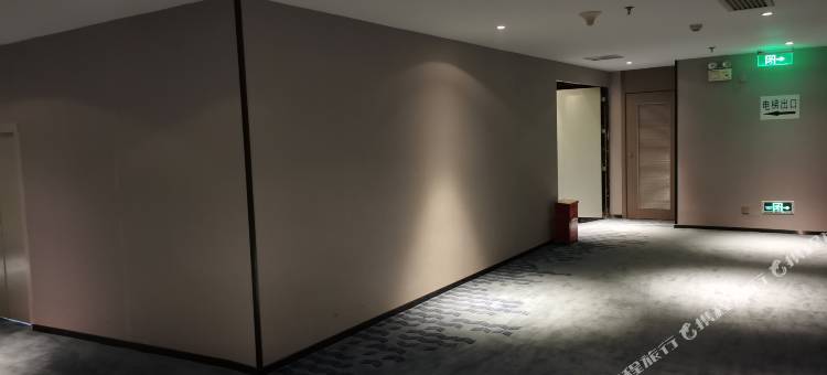 7天优品(广州京溪南方医院同和地铁站店)图片