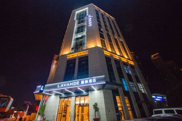 丽枫酒店(徐州铜山万达广场玉泉河地铁站店)预订价格,联系电话位置