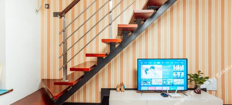 攀枝花可可的小院(2号店)图片