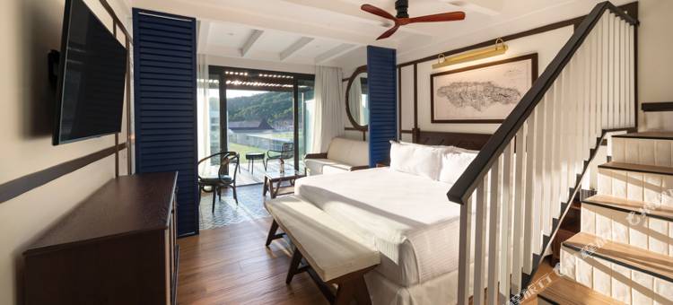 海洋珊瑚泉酒店-全包(Ocean Coral Spring Resort - All Inclusive)图片