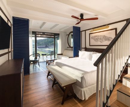 OCEAN CORAL SPRING图片