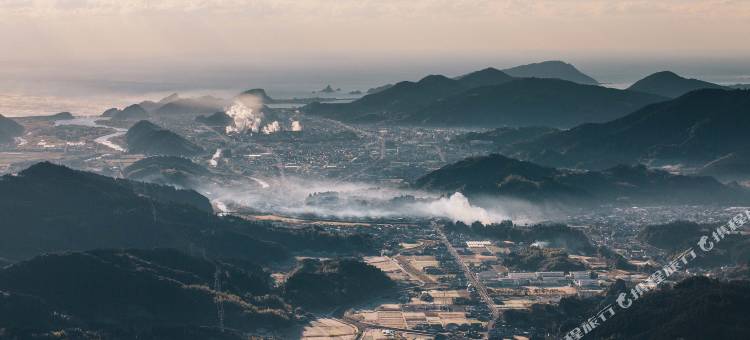 季乐 饫肥(Kiraku Obi)图片