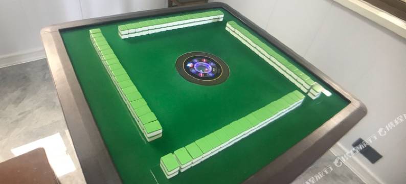 朱家尖久久家客栈图片