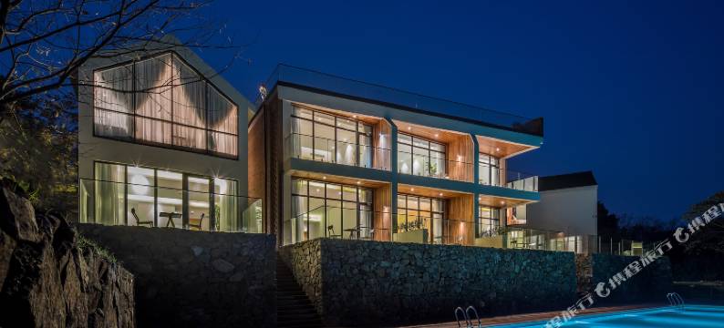 光荫里休闲度假民宿图片