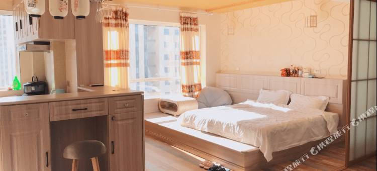 鞍山奢华品味之家图片