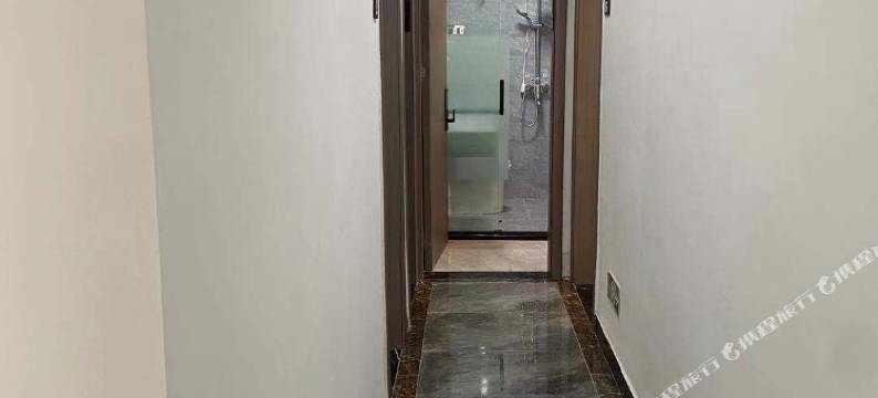 贵阳星河宾馆图片