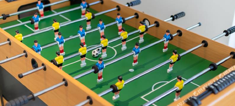 安吉春语漫川民宿图片