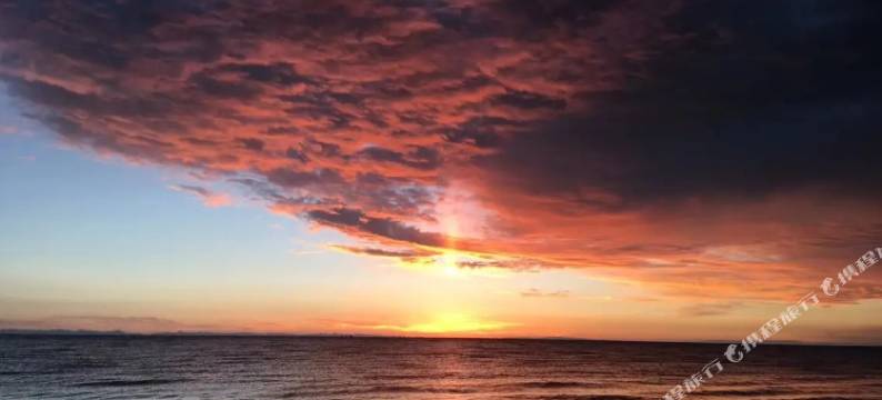 共和豪帝商务宾馆图片