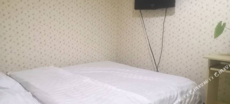 丹东悦榕庄温泉公寓图片