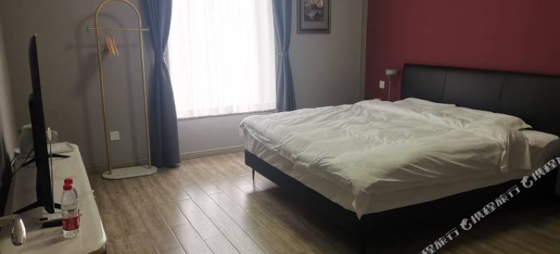 成都金凹田园生态农庄图片