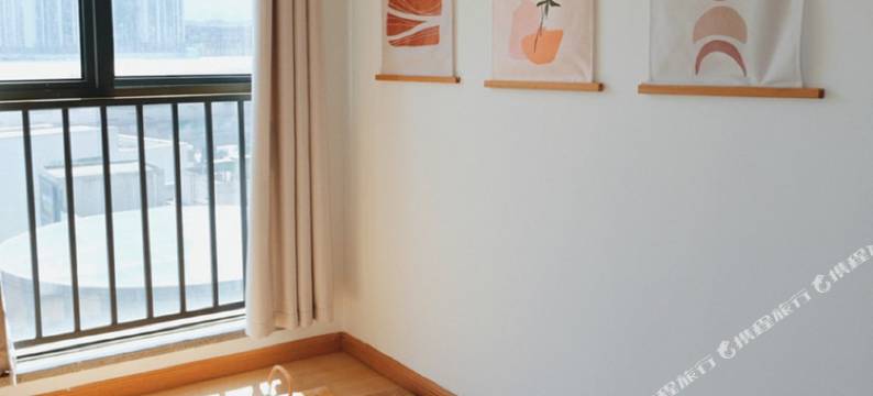 重庆美山公寓图片