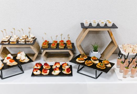 Welton Club Hotel & Apartments Hotel Hotel Overview