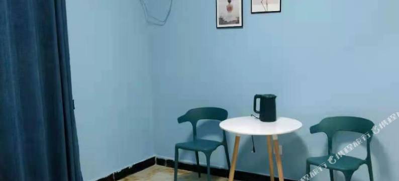 南阳唐湾宾馆图片