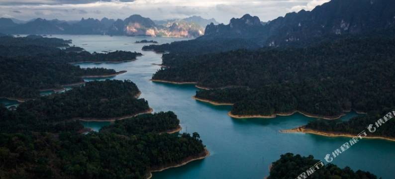 拉贾塔尼酒店(Rajthani Hotel)图片