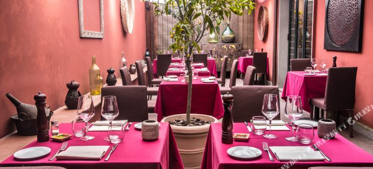卡塞塔卡瓦列利酒店(Hotel dei Cavalieri Caserta - la Reggia)图片