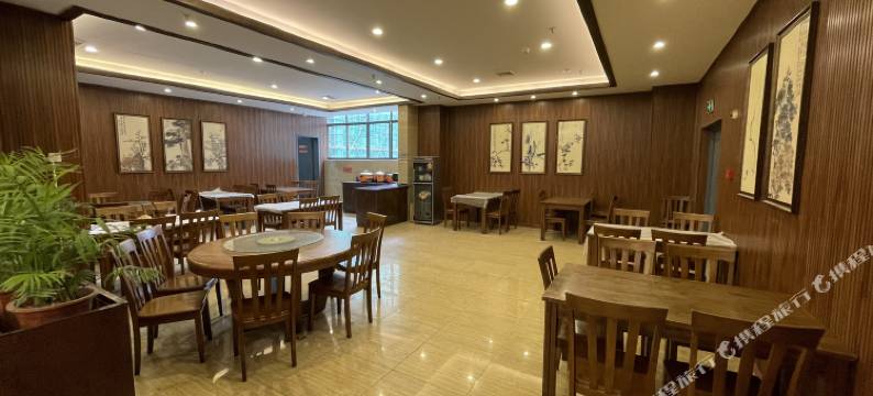 轻旅S酒店(成都龙湖北城天街福宁路地铁站店)图片