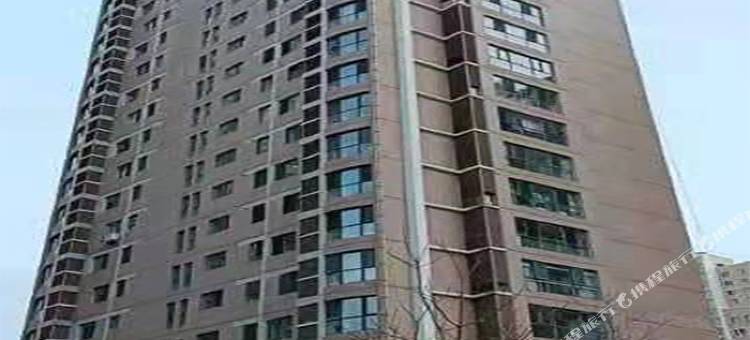 承德素心民宿图片