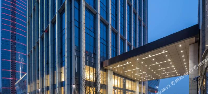 和盛·太湖里公寓(苏州吴江东太湖度假区店)图片